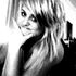 Kallie Davy