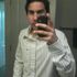 David Sepulveda