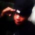 LAjonte DAVIs