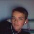 Craig Wilson