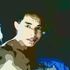Mohd Safaie