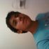 Victor Villarreal