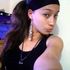 Candy steffany Jimenez