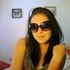 Jessica Bloxsome