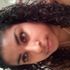 La Negra LiiNda