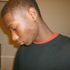 B-Gettn money Cobb