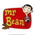 Mr. Bean Jr.