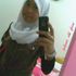 NiKe LoVerz