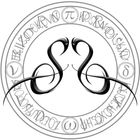 Symphonic Circle