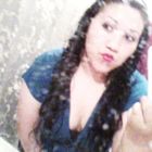 Oficial Myspace Miss Rabbit