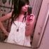 Jessica Jimenez
