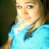 Linda Douglas