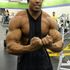 Daniel Banks