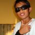 Earl jason Ermitanio