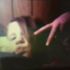 Ashley Racine