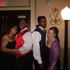 GUtta SQuad