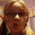 Chloe Bradfield