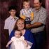 Kindra Fatherree