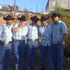 BAndIdos GRupo