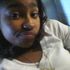 Tichina W.