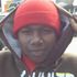 Marquavious Hastings