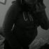 Shee Bhadd
