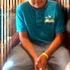 Uriel Aguirre Toledo