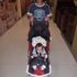 Fahim Azzam