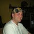 Stoney t Vealey