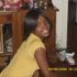 Ila King
