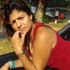Oralia Navarro