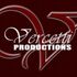 Vercetti Productions