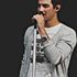 Joseph Jonas