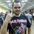 Andrew Chernov