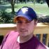 Roger Forren
