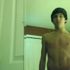 Scott Wesenberg