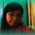 Fatin Athirah
