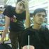 Arap Rahim