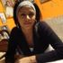 Edna yesenia hernandez Garcia