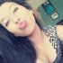 Jordan Perales