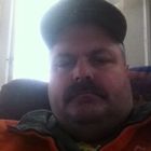 Timothy currence