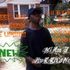 Tevin Kenyoir Black