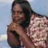 Evelyn Harmon