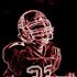 Elijah Robinson