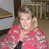 Cathy Robinson-Akins