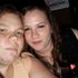 Tiffany Nicole Goleman