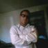 Anthony Aguilar