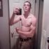 Craig English