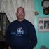David Melendez
