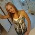 Amanda White